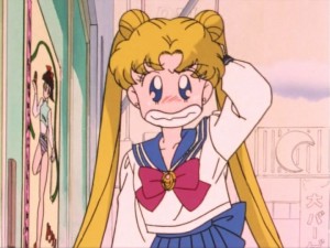 SailorMoon-s1-007(17).jpg