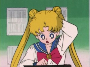 SailorMoon-s1-007(20).jpg