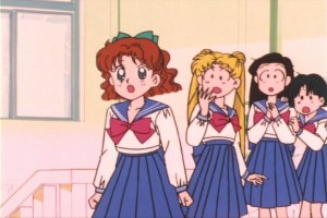 SailorMoon-s1-007(202).jpg