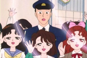 SailorMoon-s1-007(205).jpg