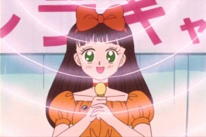SailorMoon-s1-007(209).jpg