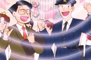 SailorMoon-s1-007(212).jpg