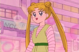 SailorMoon-s1-007(219).jpg