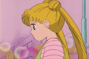 SailorMoon-s1-007(232).jpg