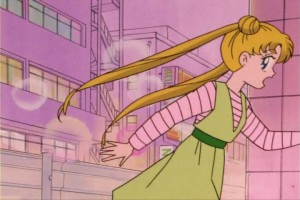 SailorMoon-s1-007(245).jpg