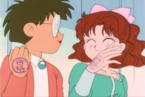 SailorMoon-s1-007(273).jpg