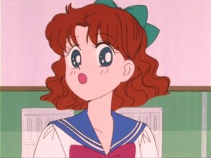 SailorMoon-s1-007(28).jpg