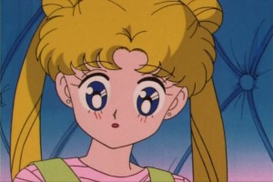 SailorMoon-s1-007(356).jpg