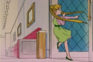 SailorMoon-s1-007(363).jpg