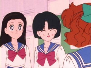 SailorMoon-s1-007(37).jpg