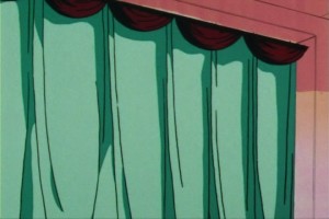 SailorMoon-s1-007(387).jpg
