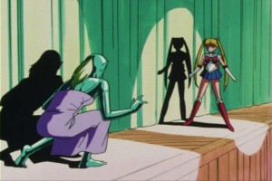 SailorMoon-s1-007(410).jpg