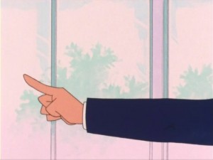 SailorMoon-s1-007(43).jpg