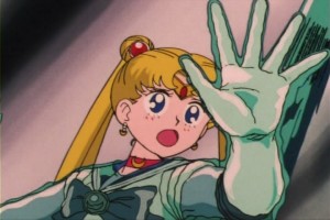 SailorMoon-s1-007(438).jpg