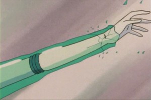 SailorMoon-s1-007(444).jpg