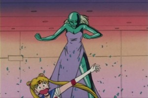 SailorMoon-s1-007(447).jpg