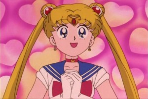 SailorMoon-s1-007(451).jpg