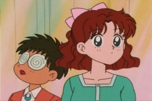 SailorMoon-s1-007(470).jpg