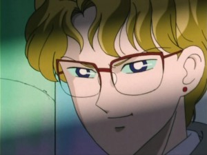 SailorMoon-s1-007(58).jpg