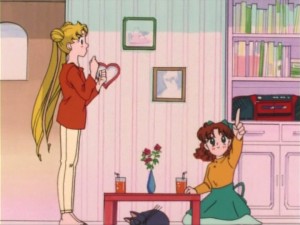 SailorMoon-s1-007(63).jpg