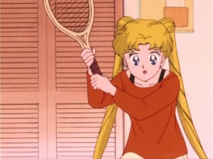 SailorMoon-s1-007(66).jpg