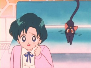 SailorMoon-s1-011(138).jpg