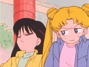 SailorMoon-s1-011(162).jpg