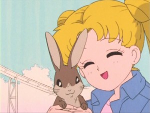 SailorMoon-s1-011(173).jpg