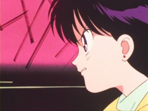 SailorMoon-s1-011(191).jpg
