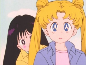 SailorMoon-s1-011(232).jpg