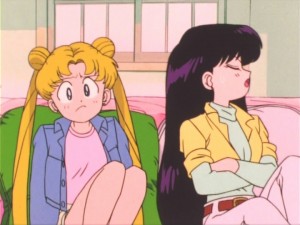 SailorMoon-s1-011(24).jpg