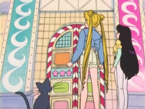 SailorMoon-s1-011(240).jpg