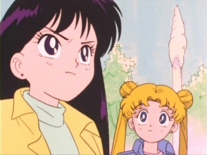 SailorMoon-s1-011(242).jpg