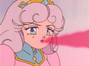 SailorMoon-s1-011(251).jpg
