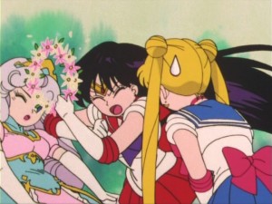 SailorMoon-s1-011(302).jpg