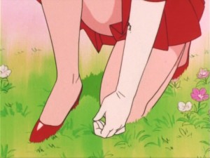SailorMoon-s1-011(315).jpg