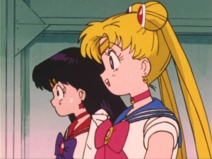 SailorMoon-s1-011(351).jpg