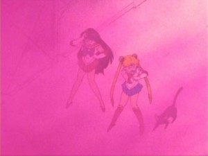 SailorMoon-s1-011(359).jpg