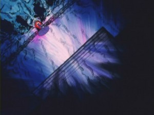 SailorMoon-s1-011(37).jpg