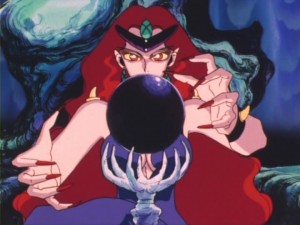 SailorMoon-s1-011(41).jpg