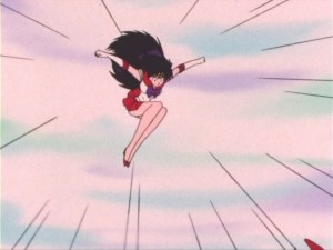 SailorMoon-s1-011(419).jpg