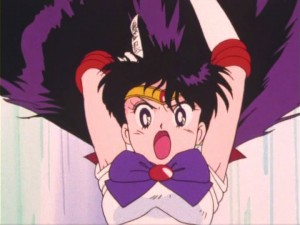 SailorMoon-s1-011(421).jpg
