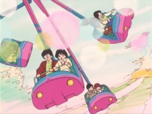 SailorMoon-s1-011(48).jpg