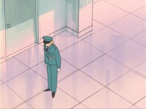 SailorMoon-s1-011(64).jpg