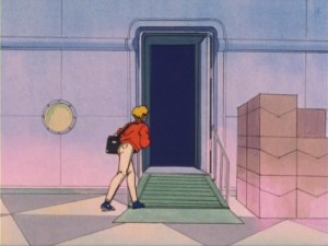 SailorMoon-s1-012(163).jpg