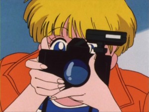 SailorMoon-s1-012(197).jpg