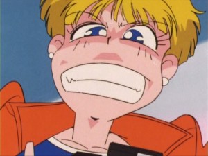 SailorMoon-s1-012(198).jpg