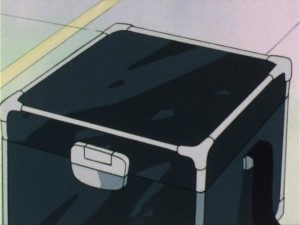 SailorMoon-s1-012(200).jpg