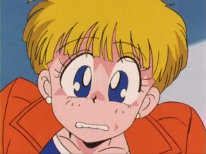 SailorMoon-s1-012(201).jpg