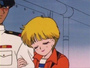 SailorMoon-s1-012(227).jpg